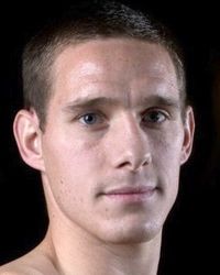 Liam Walsh profile picture