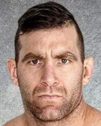 Yan Pellerin