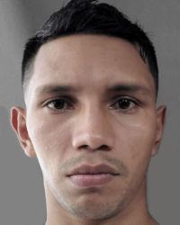Byron Rojas profile picture