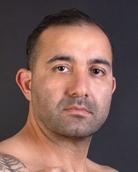 Aazddin Aajour profile picture