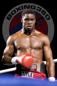 Picture of Aleem Whitfield
