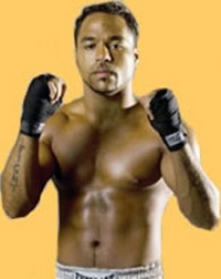 David Banks