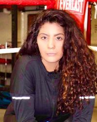 Diana Estrada