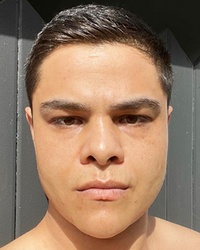Bilal Akkawy