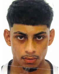Hamzah Rehman profile picture