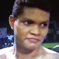 Alimi Goitia profile picture
