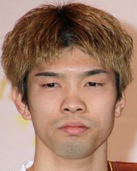 Kosei Tanaka