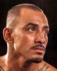 Andrew Hernandez