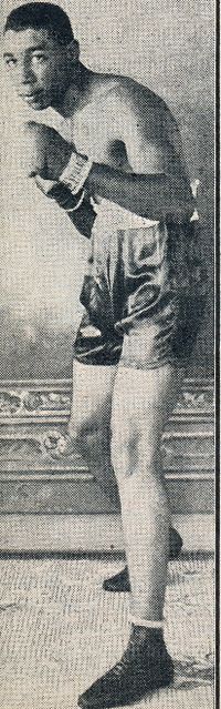 Ivan Christie