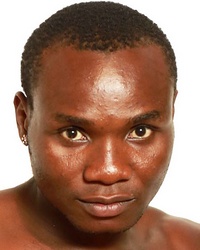 Oto Joseph profile picture