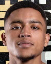 Marcel Braithwaite profile picture