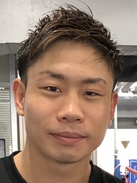 Masataka Taniguchi