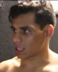 Ricardo Lamas