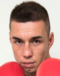 Marko Nikolic