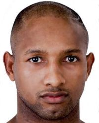 Carlos Gongora