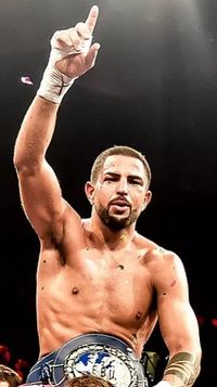 Ceferino Rodriguez profile picture