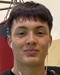Diego Fernandez profile picture
