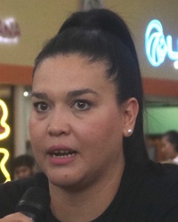 Joana Zurita Canto profile picture