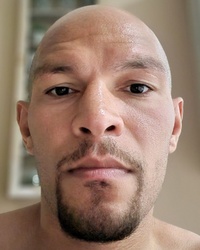 Caleb Truax