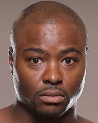 Jerry Forrest profile picture