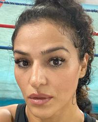 Ikram Kerwat