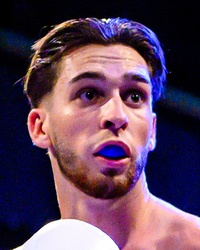 Alex Taylor