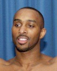 Richard Williams