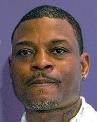 Don Moore