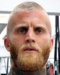Guillaume Hauet
