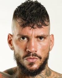 Daniele Scardina