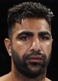 Parminder Singh