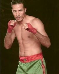 Khalid Habchane profile picture