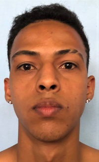 Daniel Henrique Broca profile picture
