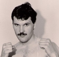 Roy Smith
