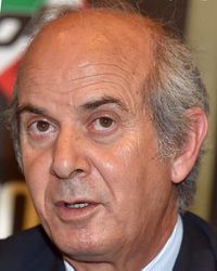 Salvatore Cherchi profile picture