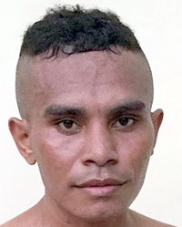 Tibo Monabesa