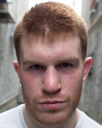 Steve Collins Jr