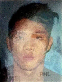 Jeny Boy Boca profile picture