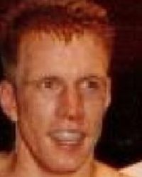 Sean Baker