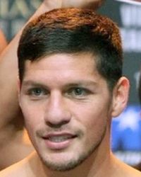 Diego Magdaleno