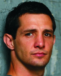 Stevie Bell profile picture