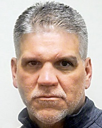 Gary Wolfe