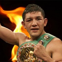 David Diaz