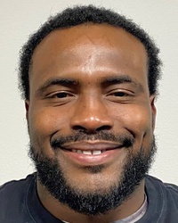 Michael Coleman profile picture
