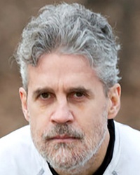 Joey Gamache