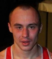 Sergey Sokolov profile picture