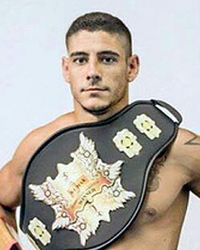 David Calvo