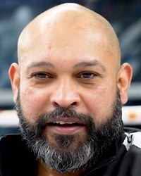 Kamran Aminzade