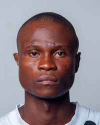 Gakune Edward Mhoja profile picture
