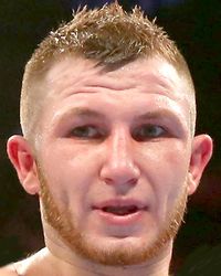 Isaac Lowe profile picture
